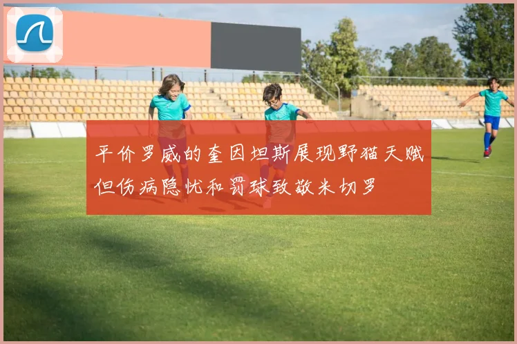 平价罗威的奎因坦斯展现野猫天赋但伤病隐忧和罚球致敬米切罗